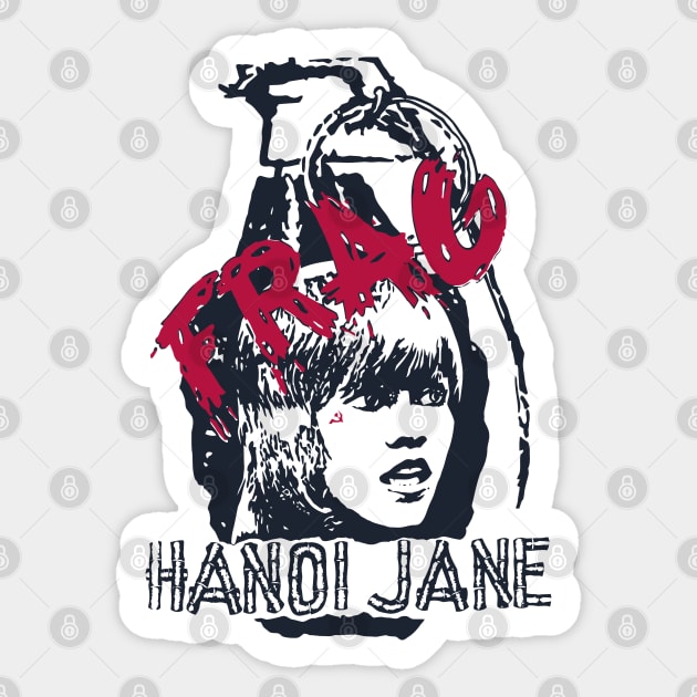 Vintage jane shop